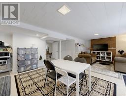 50 Bruce Farm Drive, Toronto, ON M2H1G5 Photo 26