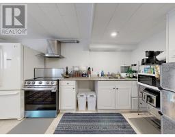 50 Bruce Farm Drive, Toronto, ON M2H1G5 Photo 27