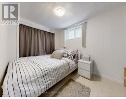 50 Bruce Farm Drive, Toronto, ON M2H1G5 Photo 28