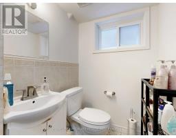 50 Bruce Farm Drive, Toronto, ON M2H1G5 Photo 29