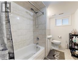 50 Bruce Farm Drive, Toronto, ON M2H1G5 Photo 30