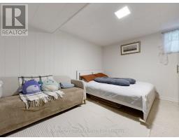 50 Bruce Farm Drive, Toronto, ON M2H1G5 Photo 31