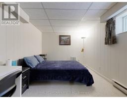 50 Bruce Farm Drive, Toronto, ON M2H1G5 Photo 32