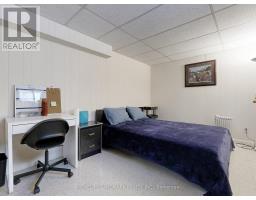 50 Bruce Farm Drive, Toronto, ON M2H1G5 Photo 33