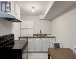 50 Bruce Farm Drive, Toronto, ON M2H1G5 Photo 35