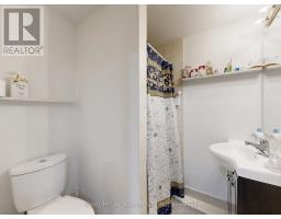 50 Bruce Farm Drive, Toronto, ON M2H1G5 Photo 37