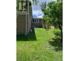 50 Bruce Farm Drive, Toronto, ON M2H1G5 Photo 38