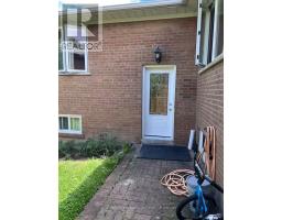 50 Bruce Farm Drive, Toronto, ON M2H1G5 Photo 39