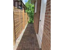 50 Bruce Farm Drive, Toronto, ON M2H1G5 Photo 40