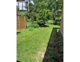 50 Bruce Farm Drive, Toronto, ON M2H1G5 Photo 42