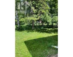 50 Bruce Farm Drive, Toronto, ON M2H1G5 Photo 43