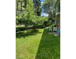 50 Bruce Farm Drive, Toronto, ON M2H1G5 Photo 44