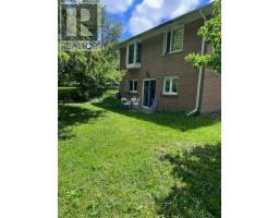 50 Bruce Farm Drive, Toronto, ON M2H1G5 Photo 45