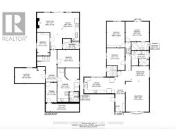 50 Bruce Farm Drive, Toronto, ON M2H1G5 Photo 46