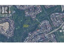 50 Bruce Farm Drive, Toronto, ON M2H1G5 Photo 47
