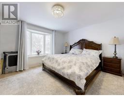 Family room - 50 Bruce Farm Drive, Toronto, ON M2H1G5 Photo 9