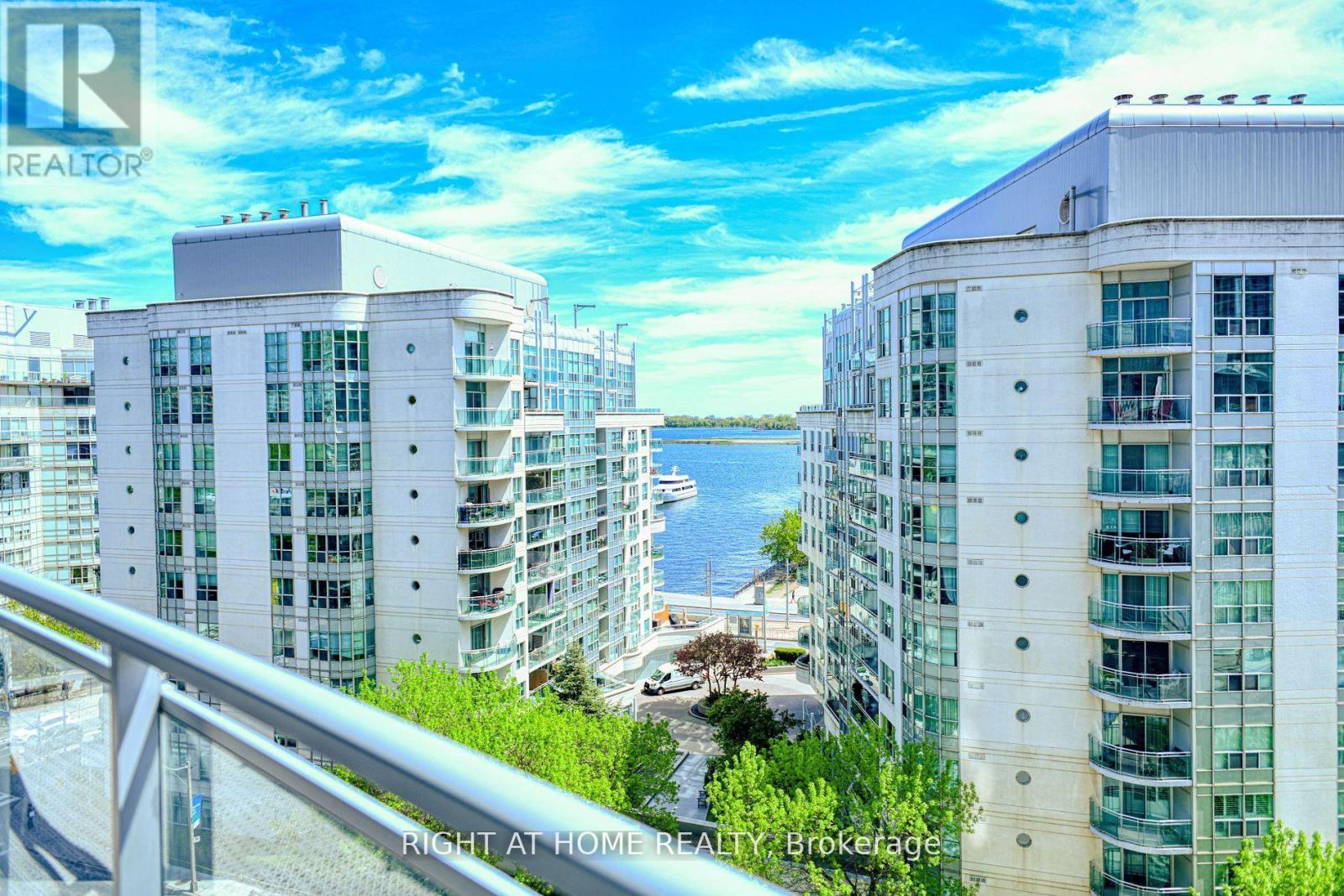 Photo of 38 Dan Leckie Way