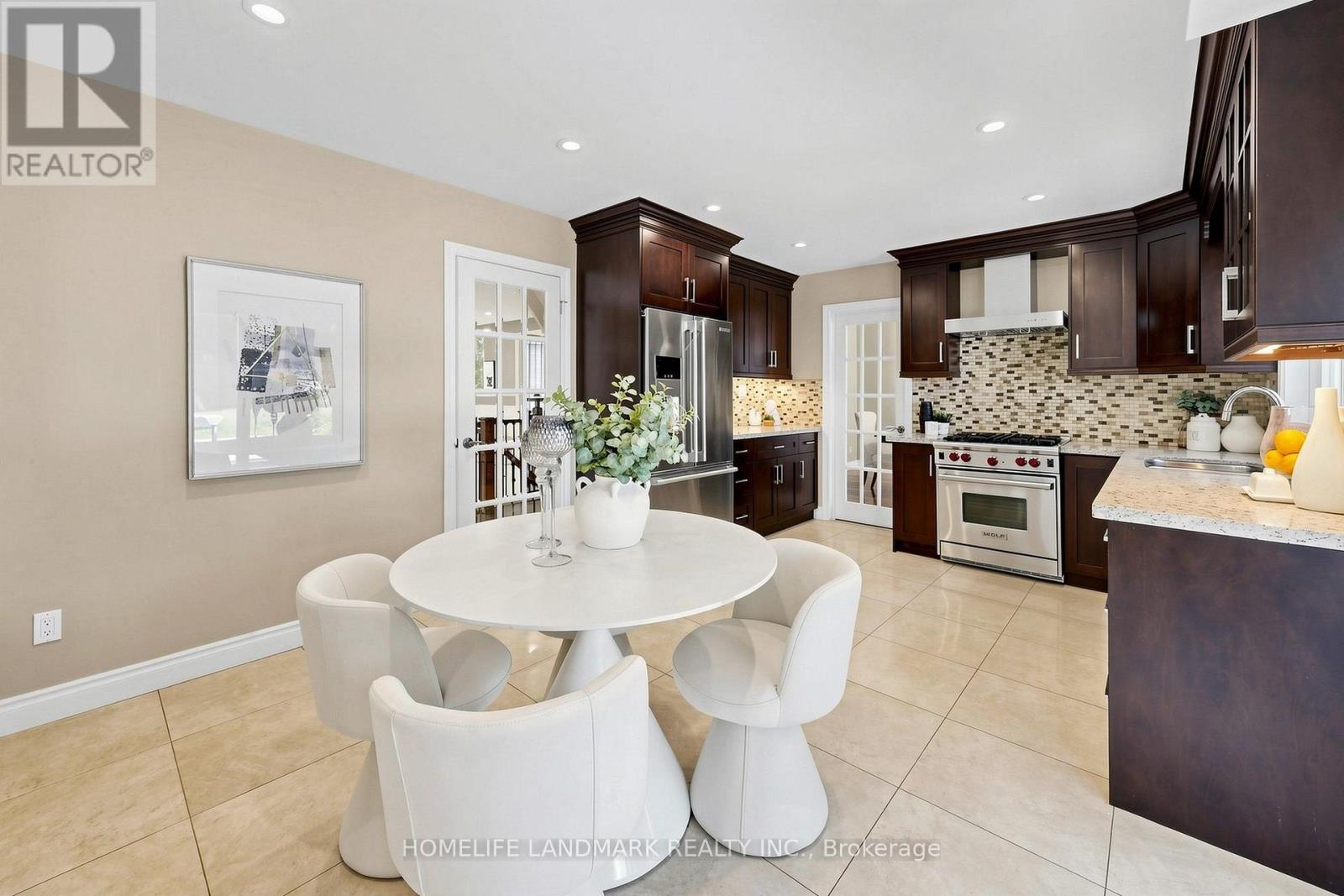 56 KENTLAND CRESCENT - 13