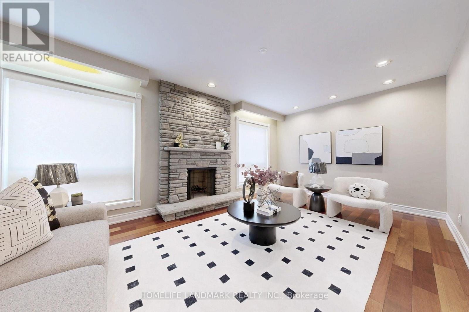 56 KENTLAND CRESCENT - 14