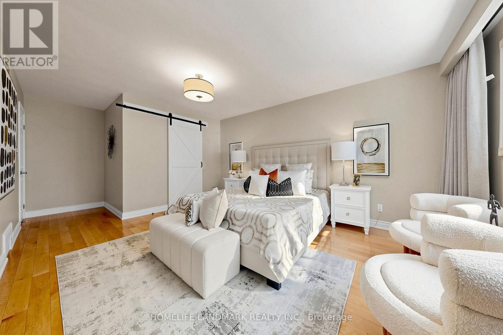 56 KENTLAND CRESCENT - 20