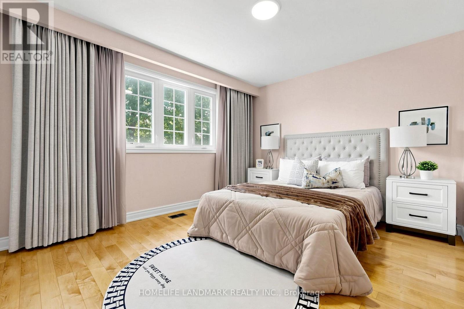 56 KENTLAND CRESCENT - 27