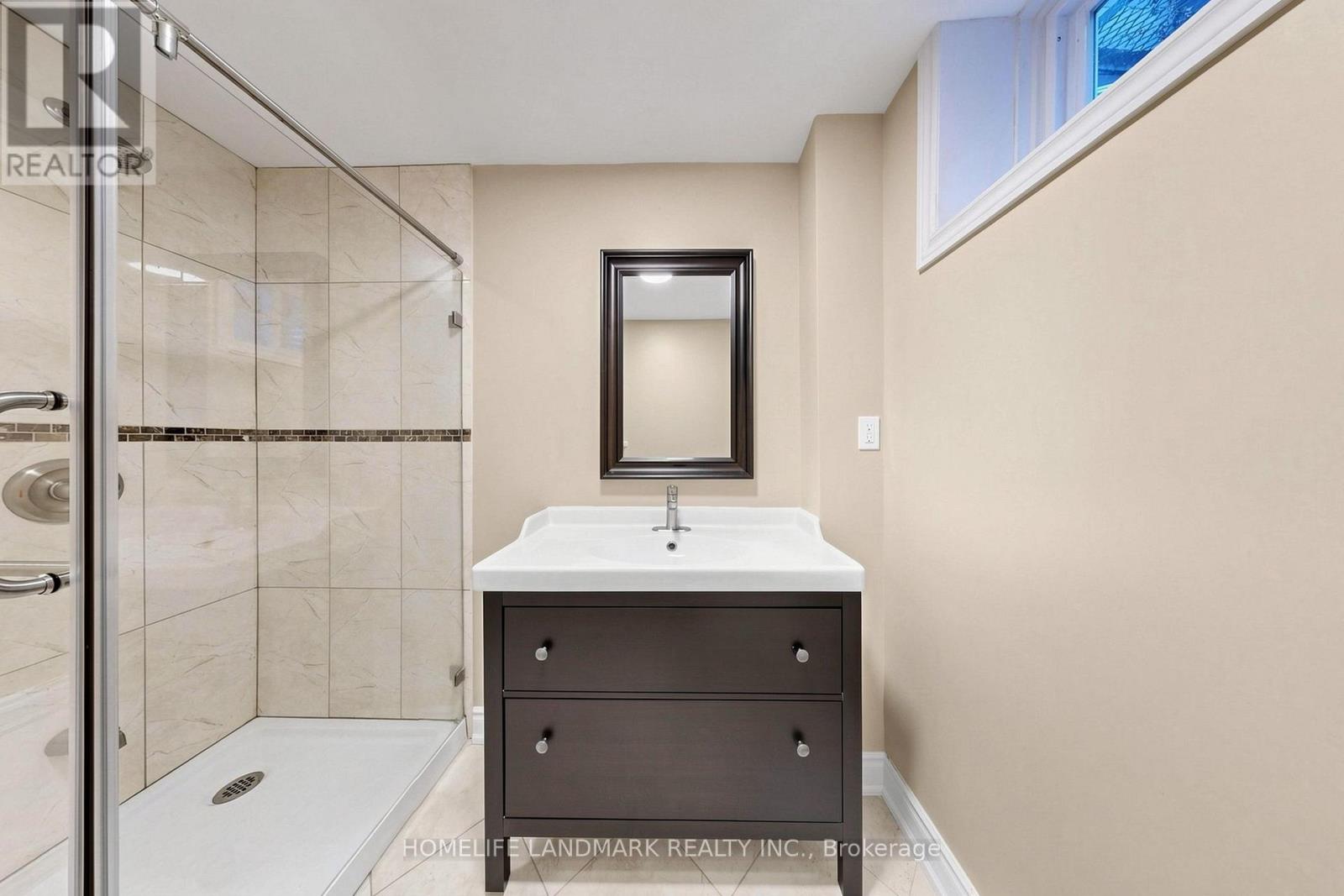 56 KENTLAND CRESCENT - 38