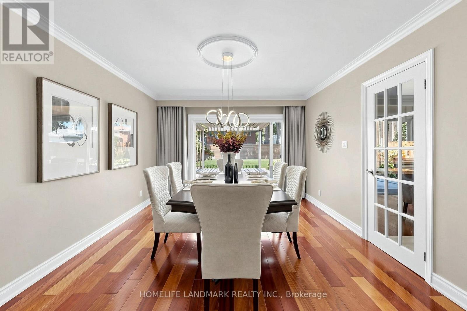 56 KENTLAND CRESCENT - 8