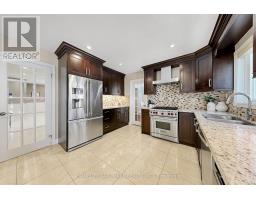 Bedroom 5 - 56 Kentland Crescent, Toronto, ON M2M2X6 Photo 10
