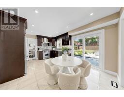 56 Kentland Crescent, Toronto, ON M2M2X6 Photo 12