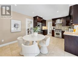 56 Kentland Crescent, Toronto, ON M2M2X6 Photo 13