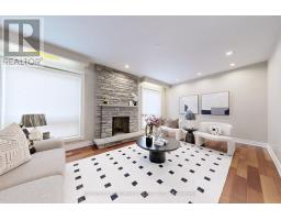 56 Kentland Crescent, Toronto, ON M2M2X6 Photo 14