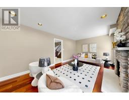56 Kentland Crescent, Toronto, ON M2M2X6 Photo 15