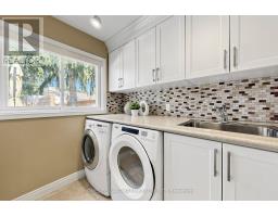 56 Kentland Crescent, Toronto, ON M2M2X6 Photo 16