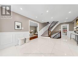 56 Kentland Crescent, Toronto, ON M2M2X6 Photo 17