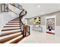 56 Kentland Crescent, Toronto, ON M2M2X6 Photo 18