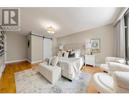 56 Kentland Crescent, Toronto, ON M2M2X6 Photo 20
