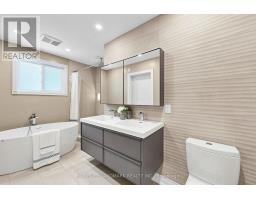 56 Kentland Crescent, Toronto, ON M2M2X6 Photo 21