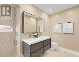 56 Kentland Crescent, Toronto, ON M2M2X6 Photo 22