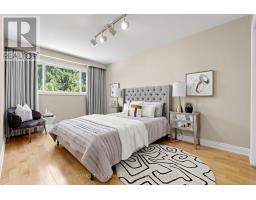 56 Kentland Crescent, Toronto, ON M2M2X6 Photo 23
