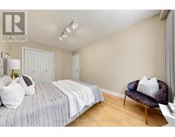 56 Kentland Crescent, Toronto, ON M2M2X6 Photo 24