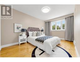 56 Kentland Crescent, Toronto, ON M2M2X6 Photo 25