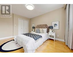 56 Kentland Crescent, Toronto, ON M2M2X6 Photo 26