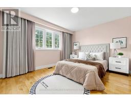 56 Kentland Crescent, Toronto, ON M2M2X6 Photo 27