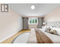 56 Kentland Crescent, Toronto, ON M2M2X6 Photo 28