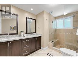 56 Kentland Crescent, Toronto, ON M2M2X6 Photo 29