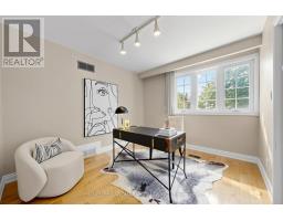 56 Kentland Crescent, Toronto, ON M2M2X6 Photo 30