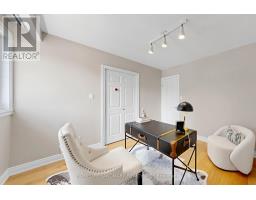 56 Kentland Crescent, Toronto, ON M2M2X6 Photo 31