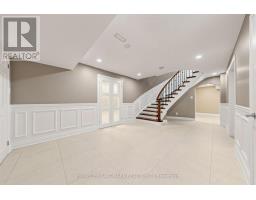 56 Kentland Crescent, Toronto, ON M2M2X6 Photo 32