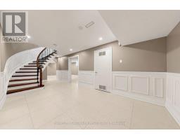 56 Kentland Crescent, Toronto, ON M2M2X6 Photo 33