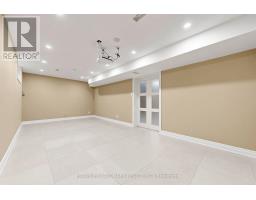 56 Kentland Crescent, Toronto, ON M2M2X6 Photo 34